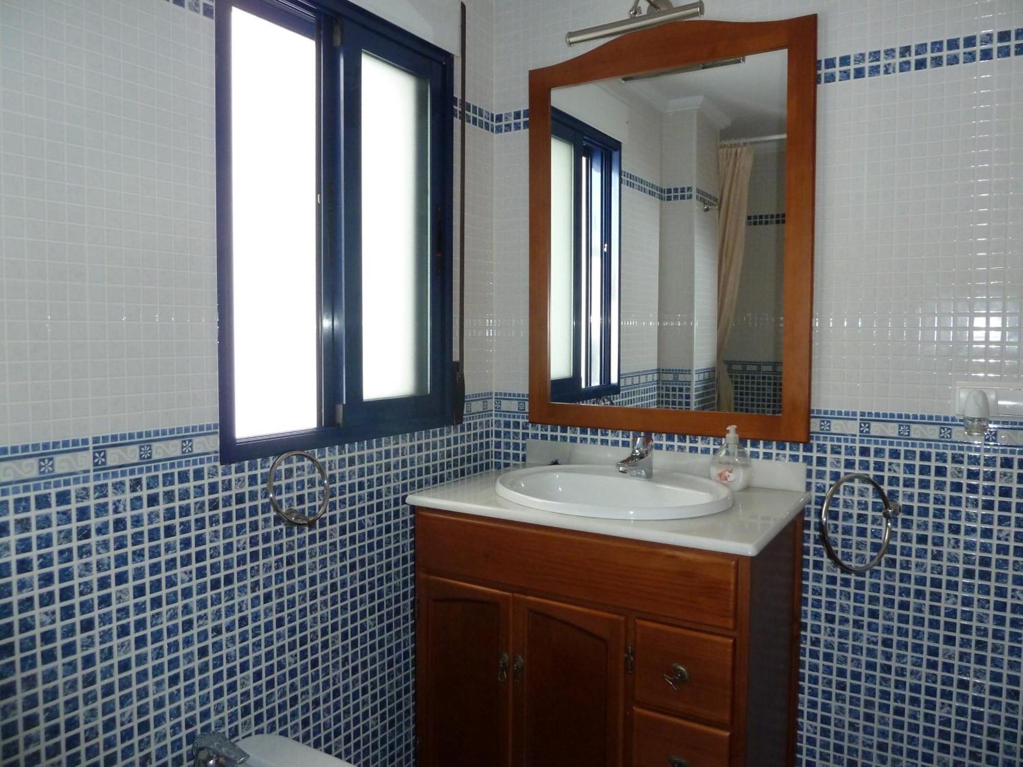 Javea 2Bedroom-Beach1 Min.Walk+Swimmingpool+Wifi Екстер'єр фото