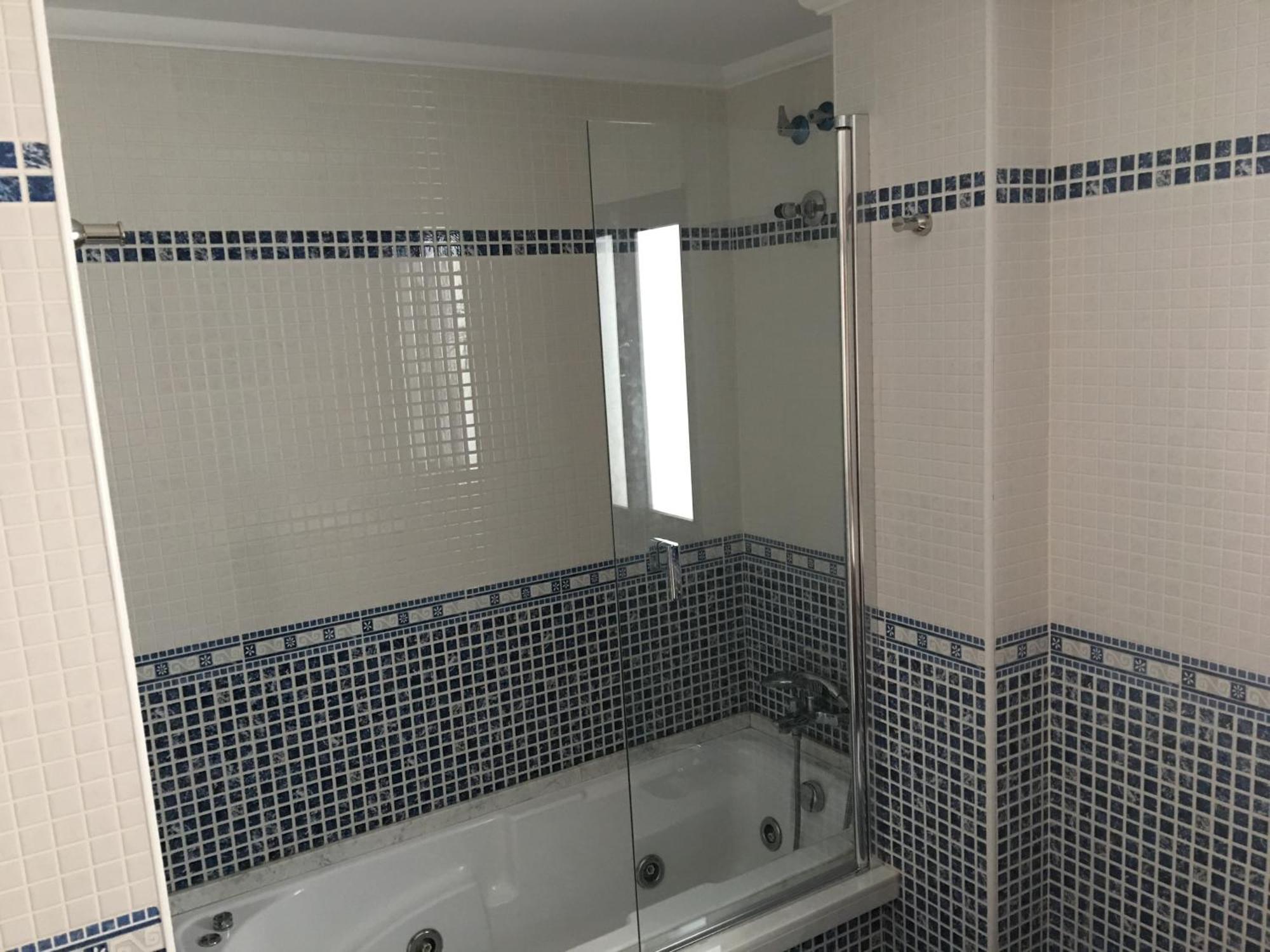 Javea 2Bedroom-Beach1 Min.Walk+Swimmingpool+Wifi Екстер'єр фото